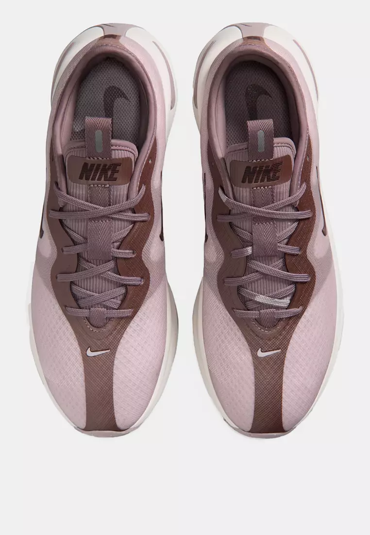 Nike Motiva 2