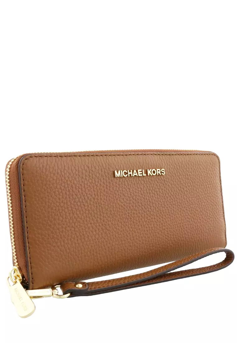 Michael kors wallet price philippines new arrivals