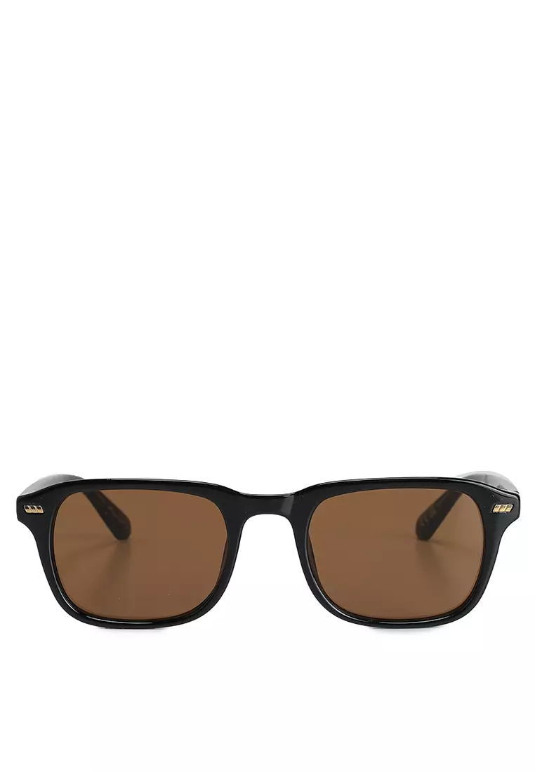 Ezraa Sunglasses