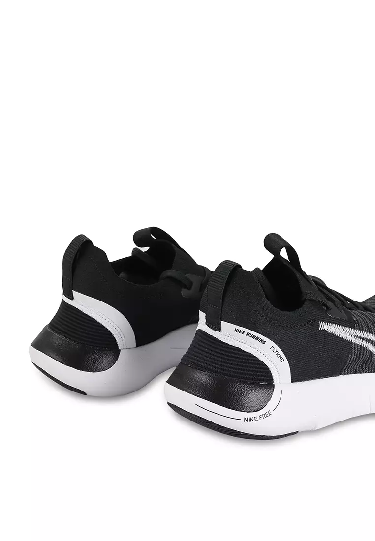 Free rn flyknit zalora discount