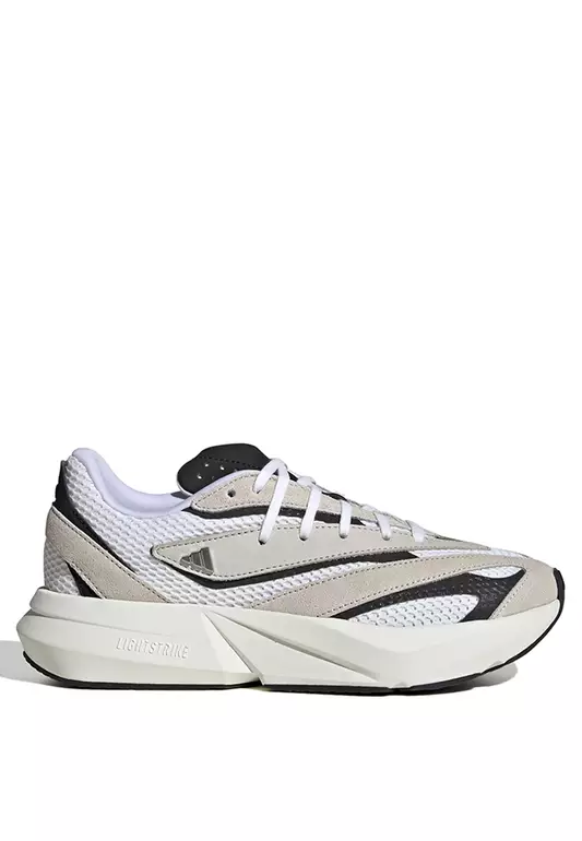 Lightblaze Shoes