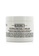 Kiehl's KIEHL'S - Ultra Facial Cream 125ml/4.2oz 07A21BE97373DAGS_1