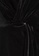 Chancery black Charli Midi Dress CC31AAACD88D5FGS_6