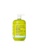 DevaCurl DEVACURL - Wash Day Wonder Time-Saving Slip Detangler - For Tangle-Prone Curls 946ml/32oz 3814EBE495C36DGS_3