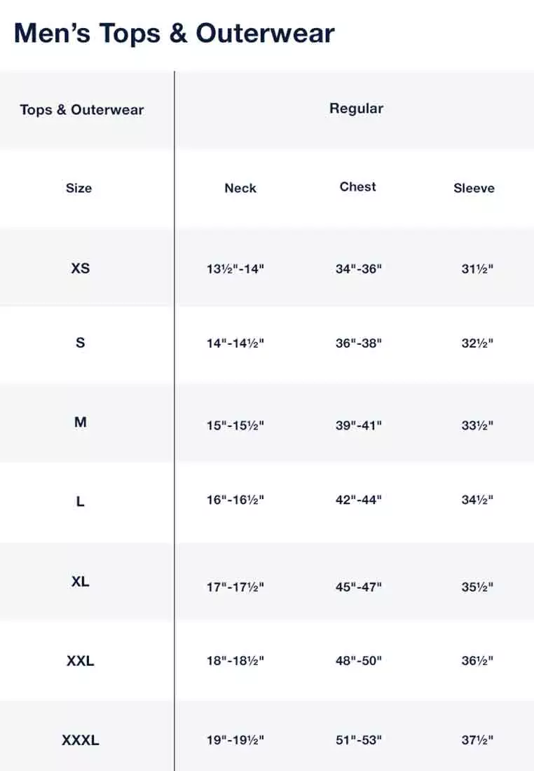 Buy GAP Shirt Jacket 2025 Online ZALORA Philippines