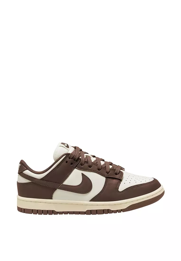 Nike clearance inc singapore