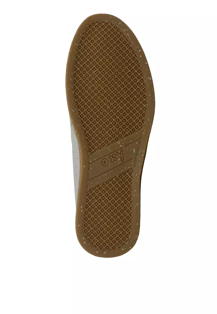 Sport - Sneakers for Mens