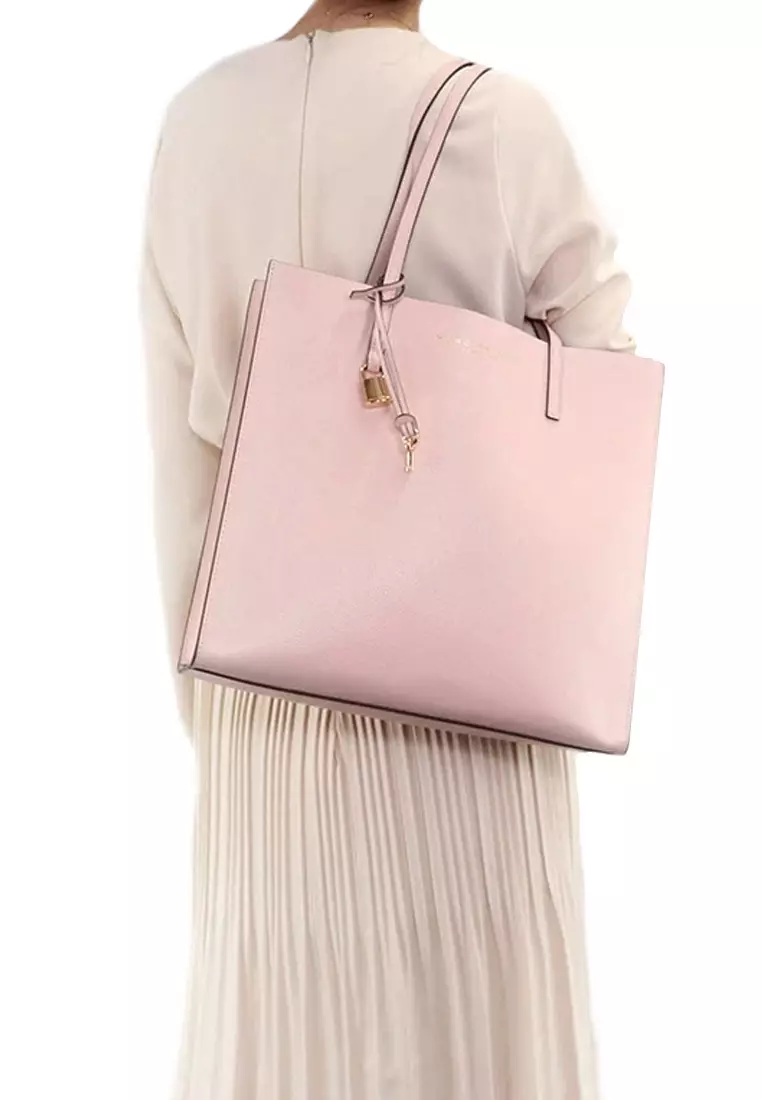 The grind tote new arrivals