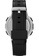 Timex black Timex DGTL™ 46mm Rugged Resin Strap Watch - Gray, Black (TW5M41200) 1E5E2ACD5CD646GS_3
