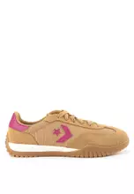 Dark Brown/Beige