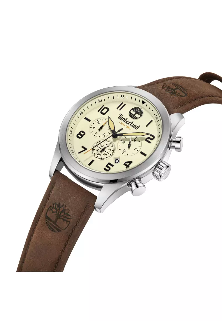 Timberland 14859j store