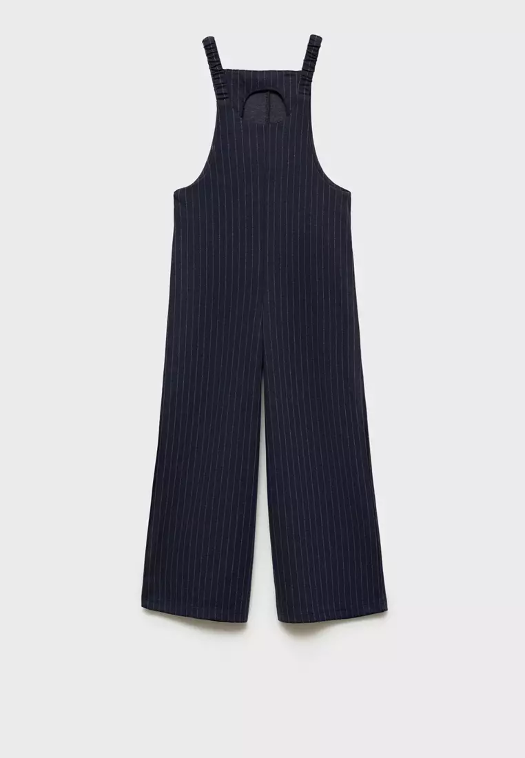 H&m jumpsuit malaysia new arrivals