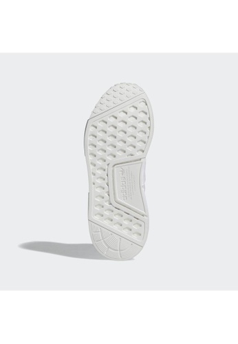ADIDAS nmd_r1 shoes | ZALORA Philippines