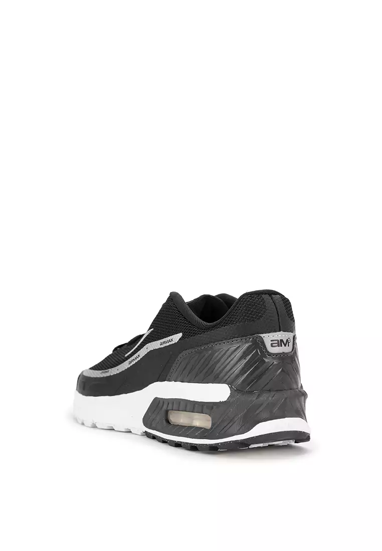 Air Max Bia SE