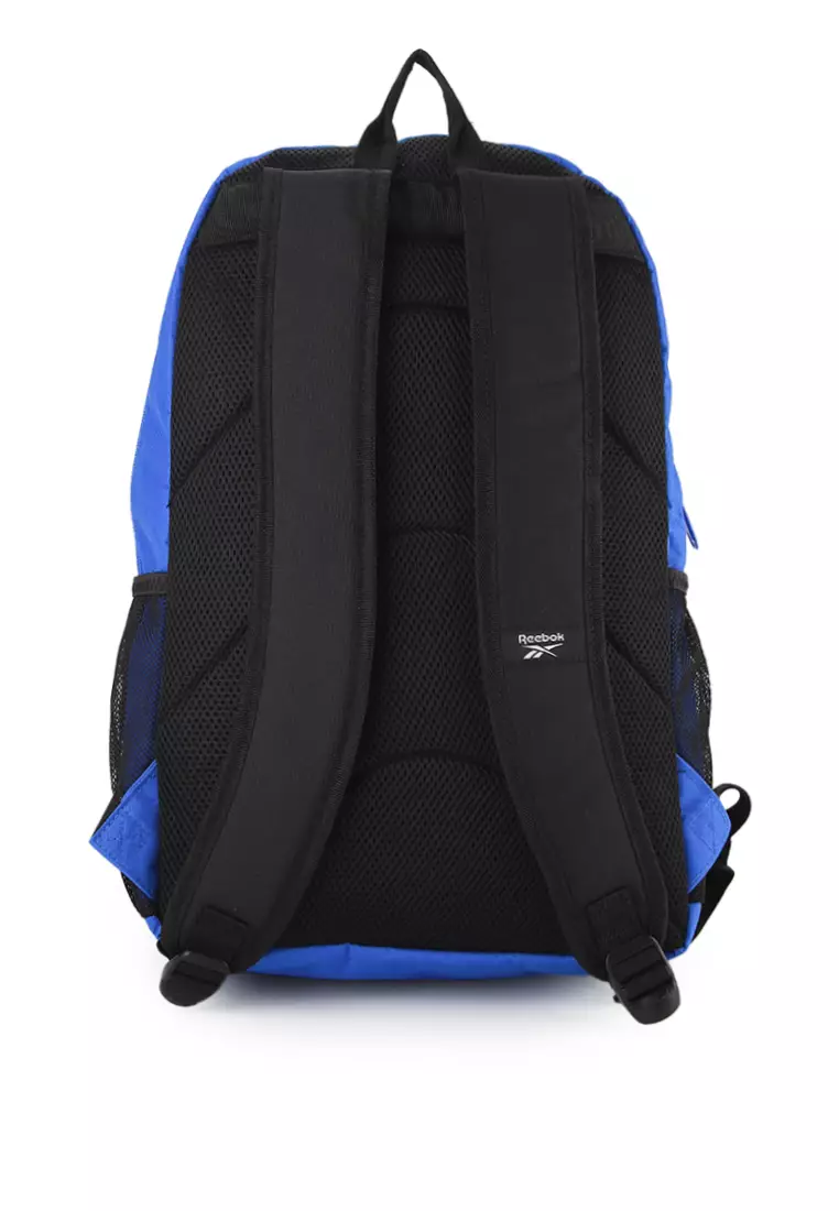 Buy Reebok Balin Summit Backpack Bag Online | ZALORA Malaysia