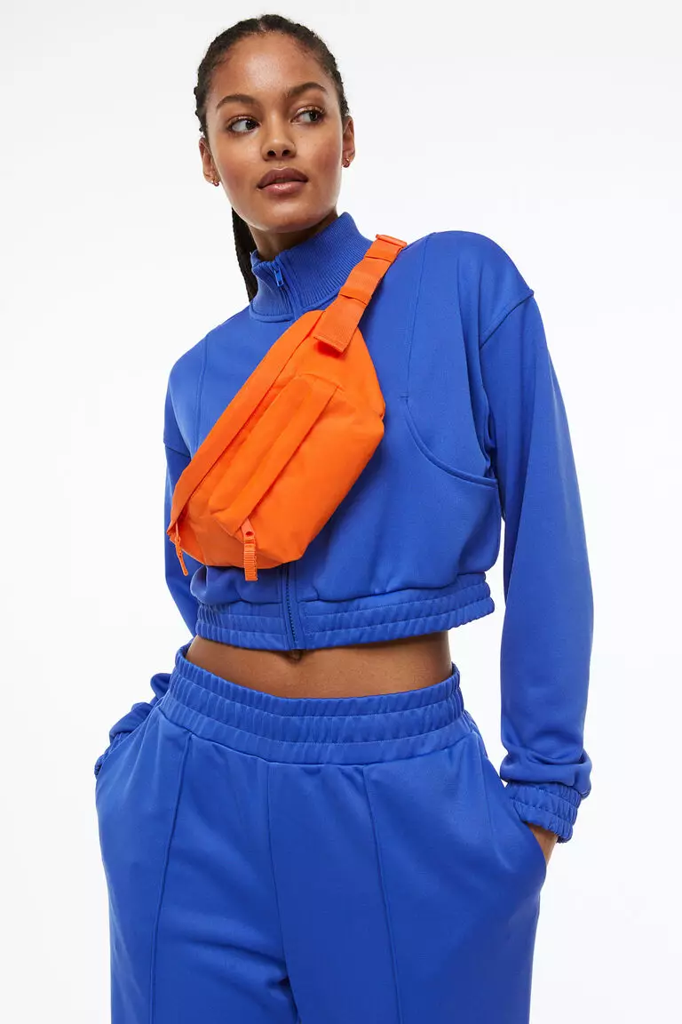 Harga waist sales bag h&m