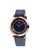 Gevril blue GV2 Womens Lombardy Blue strap 6B872ACD85CAB4GS_1