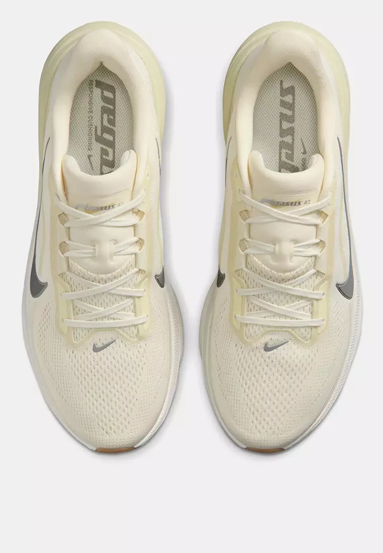 Pegasus 42 Men's Road Running Shoes