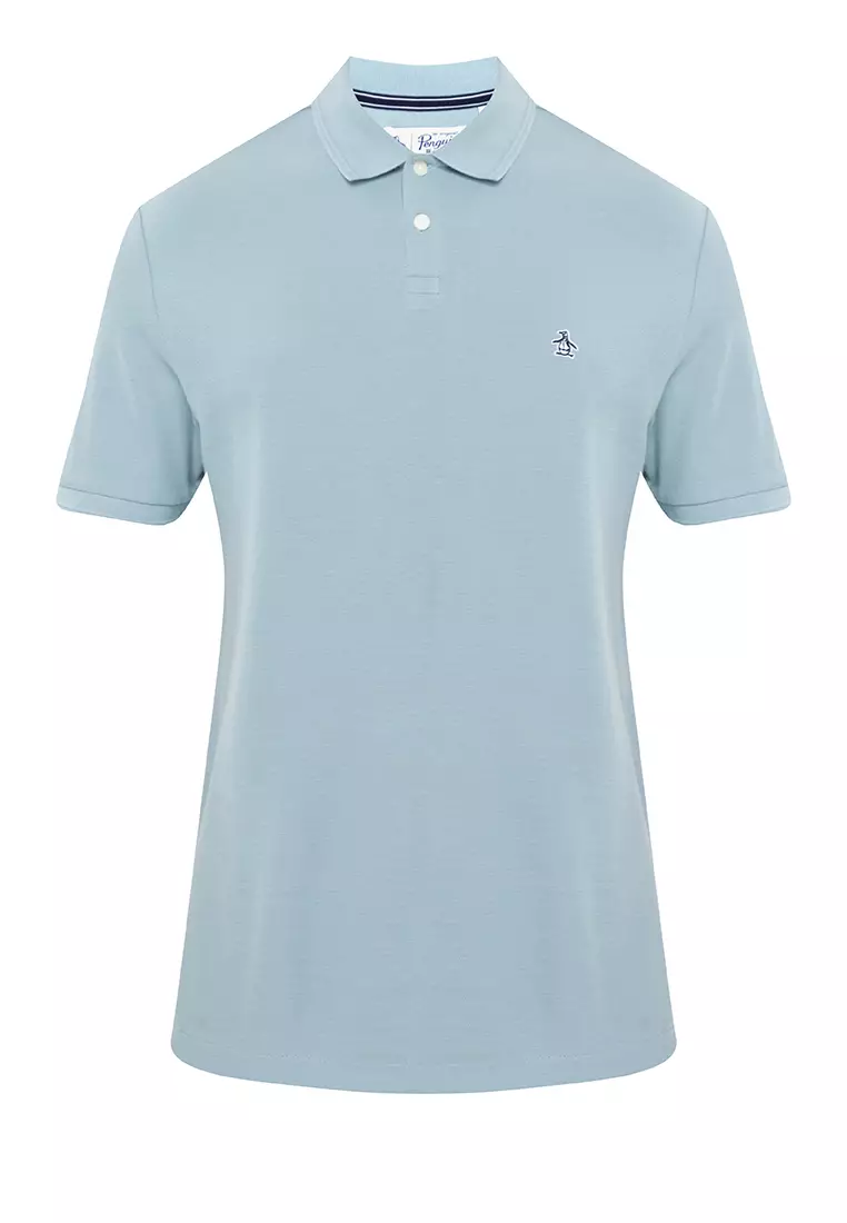 Munsingwear shirts sale
