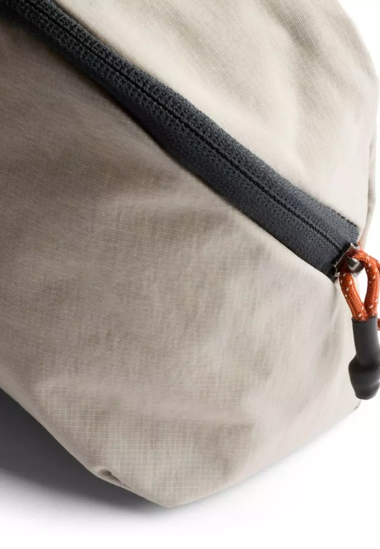 Bellroy Lite Packing Pouch 3L - Ash