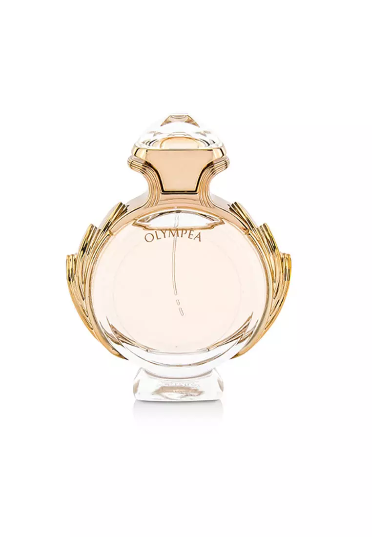 PACO RABANNE - Olympea Eau De Parfum Spray 50ml/1.7oz