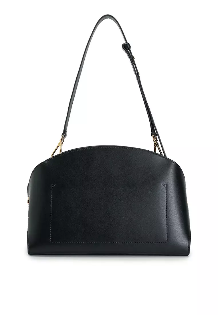 Tylde Shoulder Bag