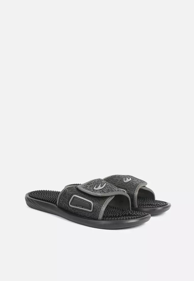Slipstream Men's Slides