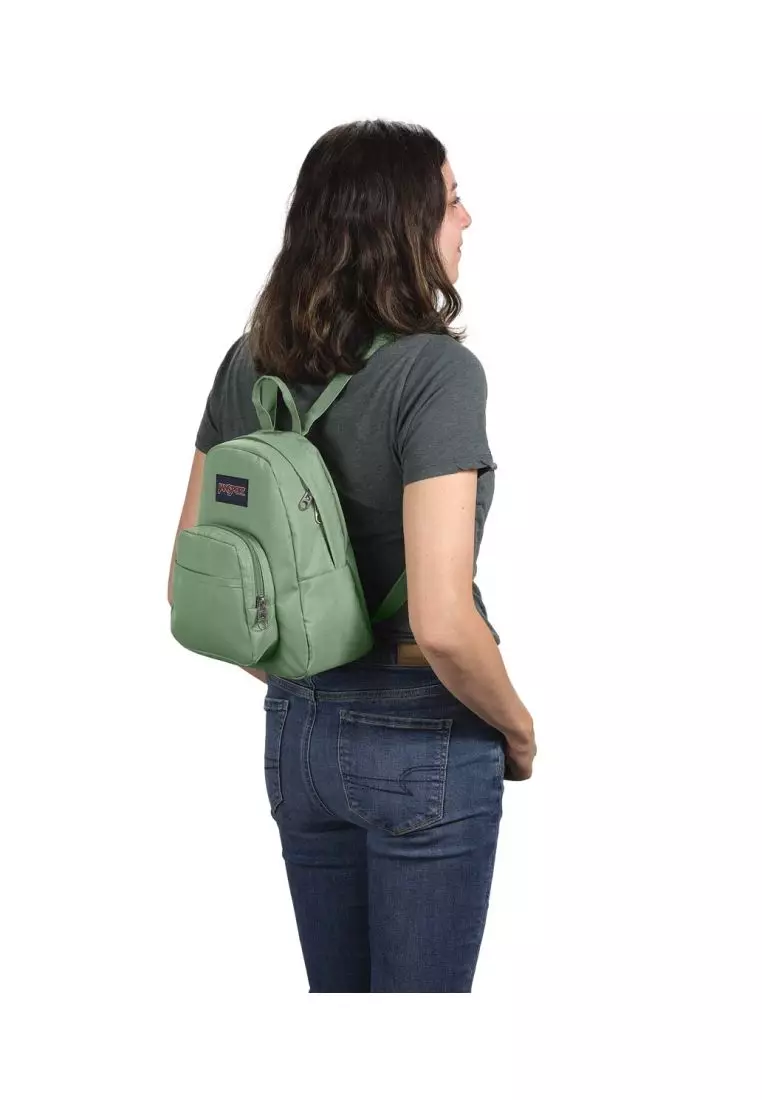Jansport half pint mini online