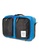 Topo Designs 藍色 Topo Designs Global Briefcase 3-day 背包 6A8B4ACBC03882GS_2