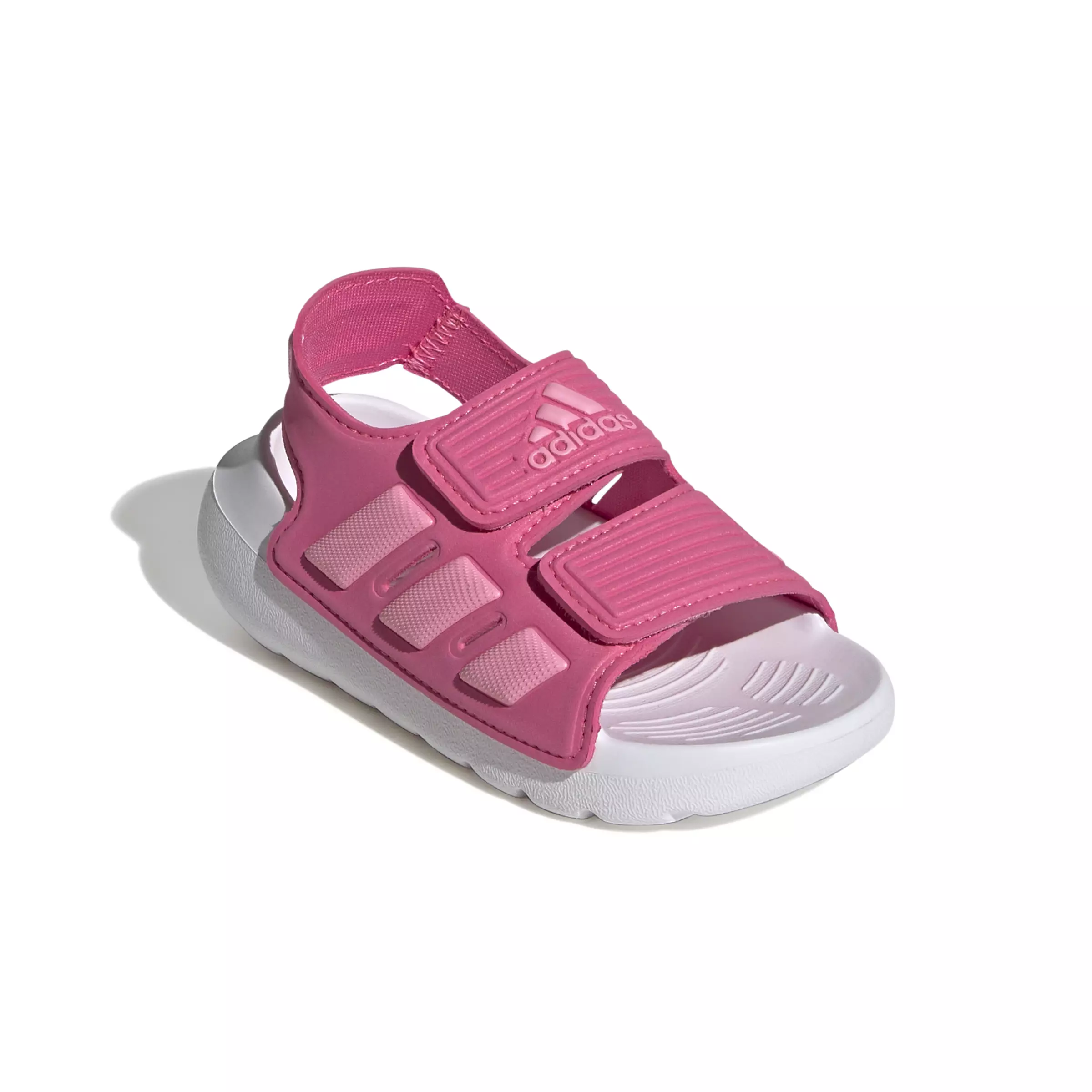 ADIDAS Altaswim 2.0 I ID0305 ID0306 - Sandal Anak