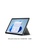 Microsoft silver Microsoft Surface Go 3 i3/8GB RAM - 128GB - 8VC-00009 3D85DHL111E153GS_1