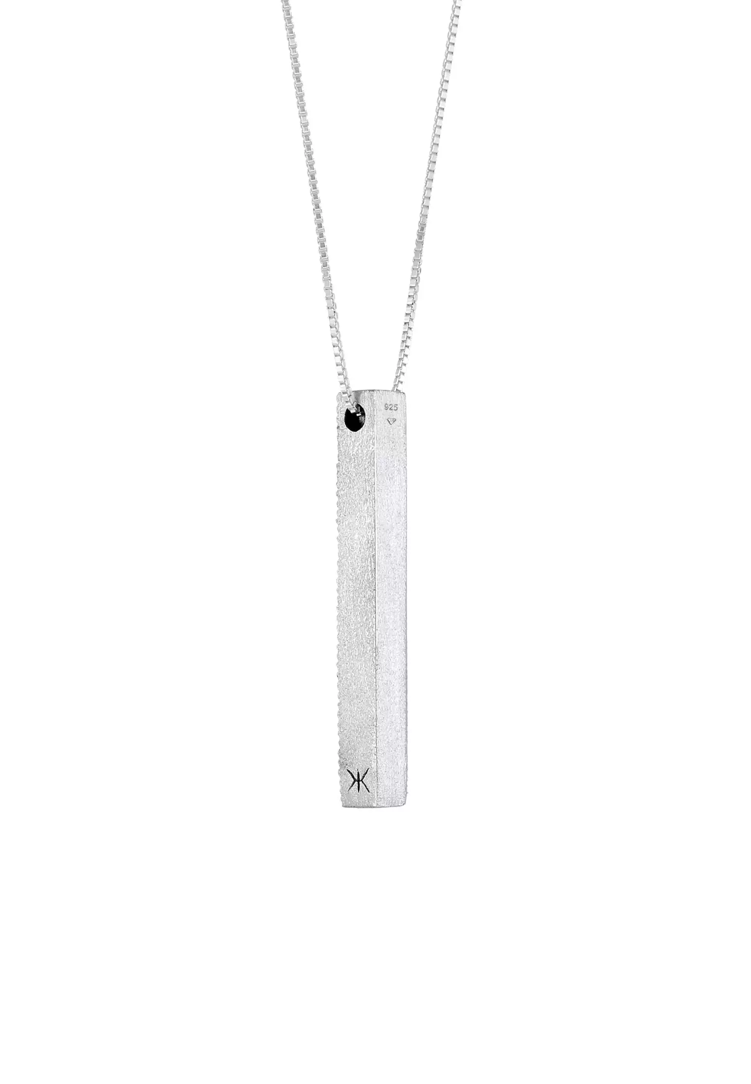 Necklace Men Venetian Necklace Men Basic Oxidized