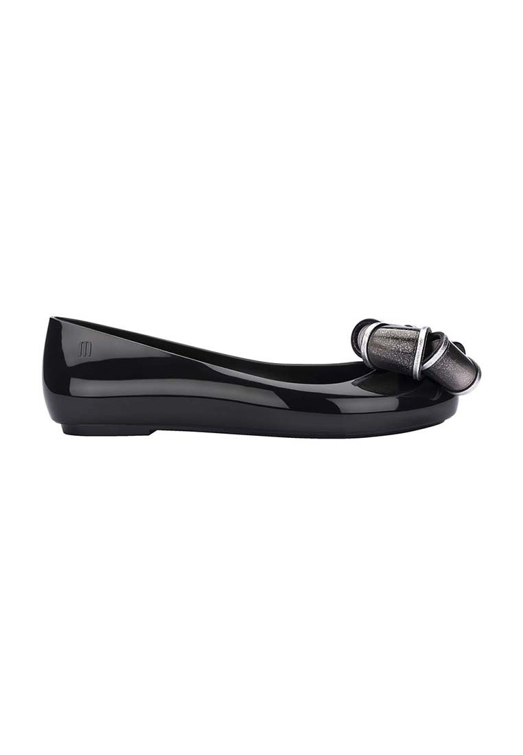 Melissa Sweet Love VI Women Flats