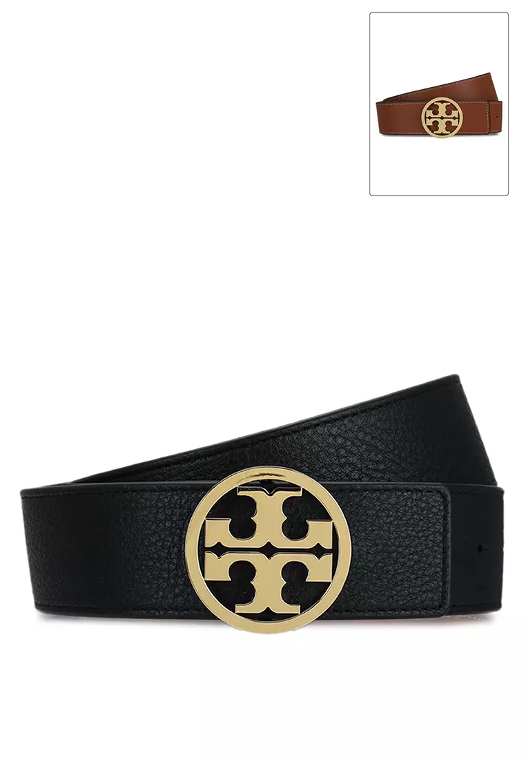 1.5" Miller Reversible Belt (nt)