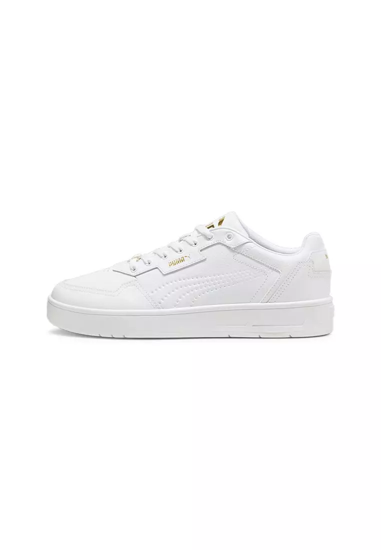 Court Classic Lux