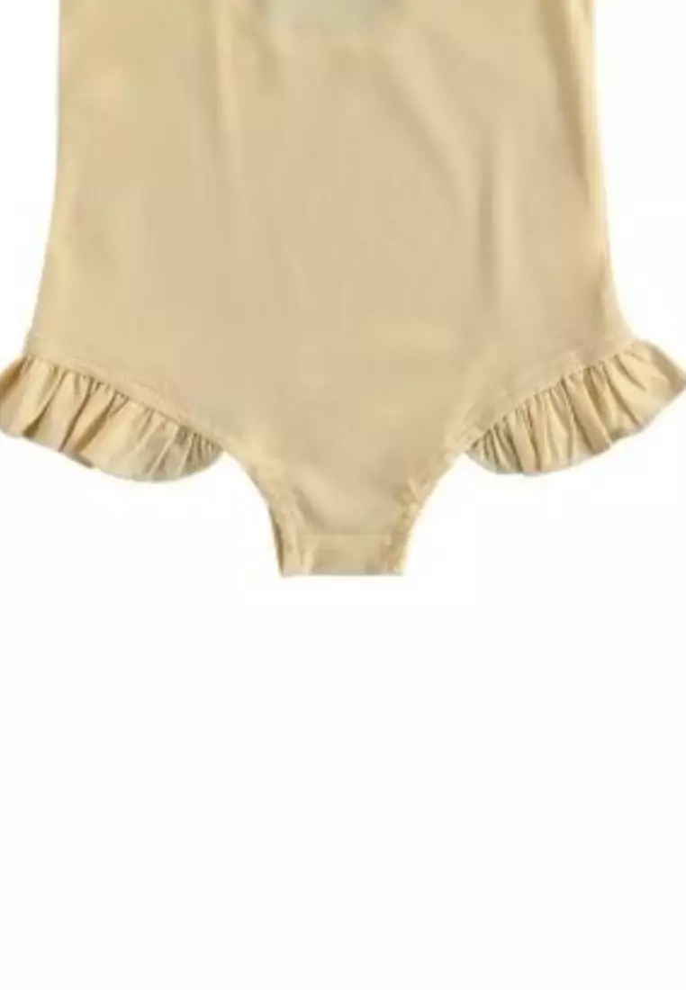 Kaisha Baby & Toddler Swimwear