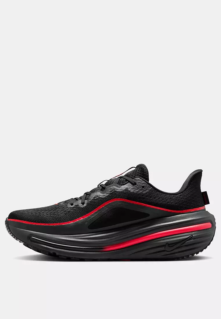 Winflo 12 Men's Road Running Shoes