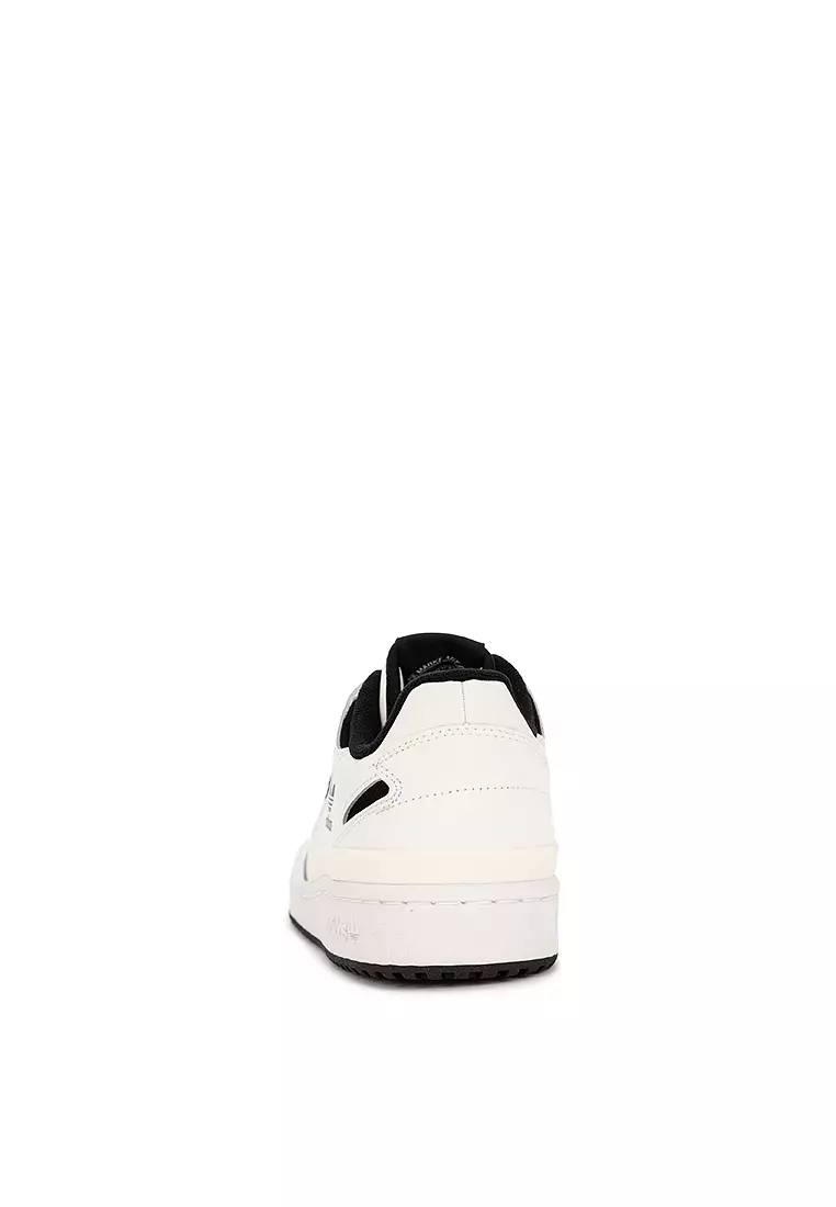 Forum Low CL Shoes