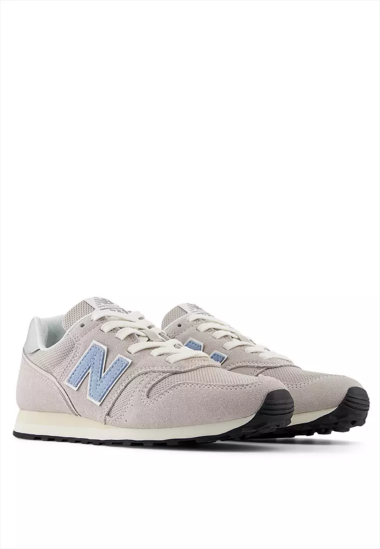 New balance boots classic sale online best sale