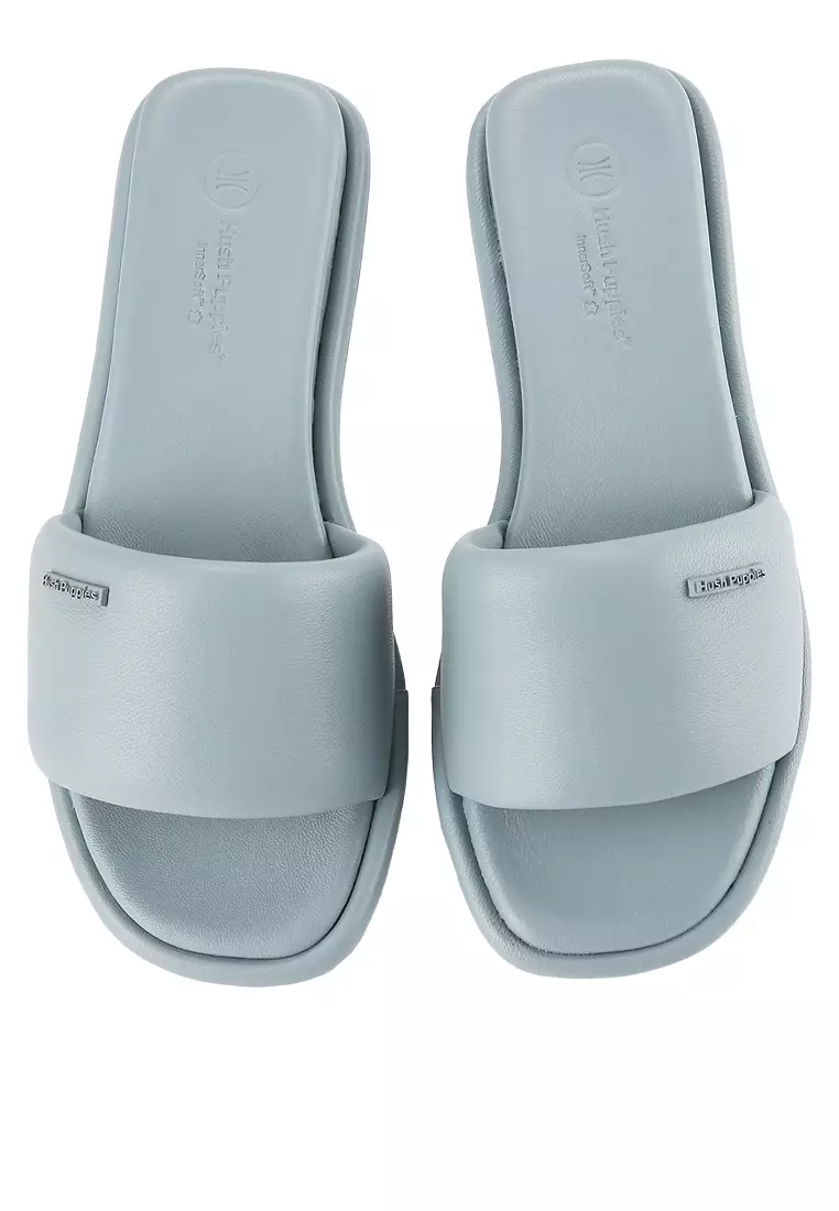 Lolita Slip On
