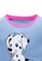 RAISING LITTLE multi Frick Outfit Set 4B28AKADEE7E83GS_2