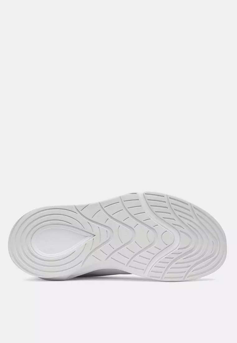 Radiant TR Women's Training Shoes