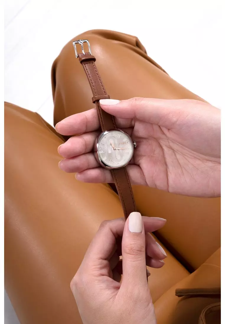 FURLA COSY