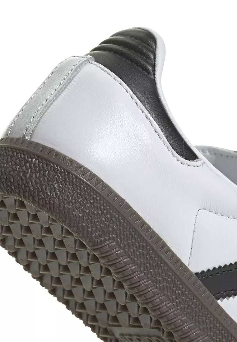 Samba OG Shoes