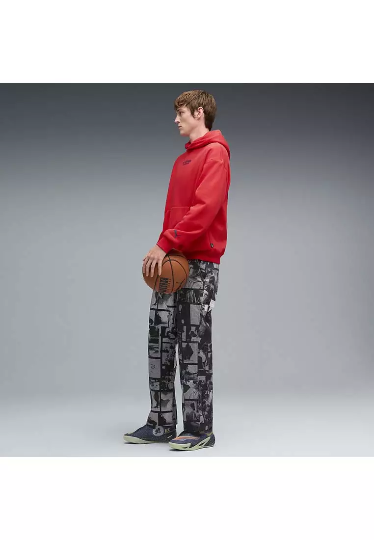 All-Pro Nitro™ 2 E.T.