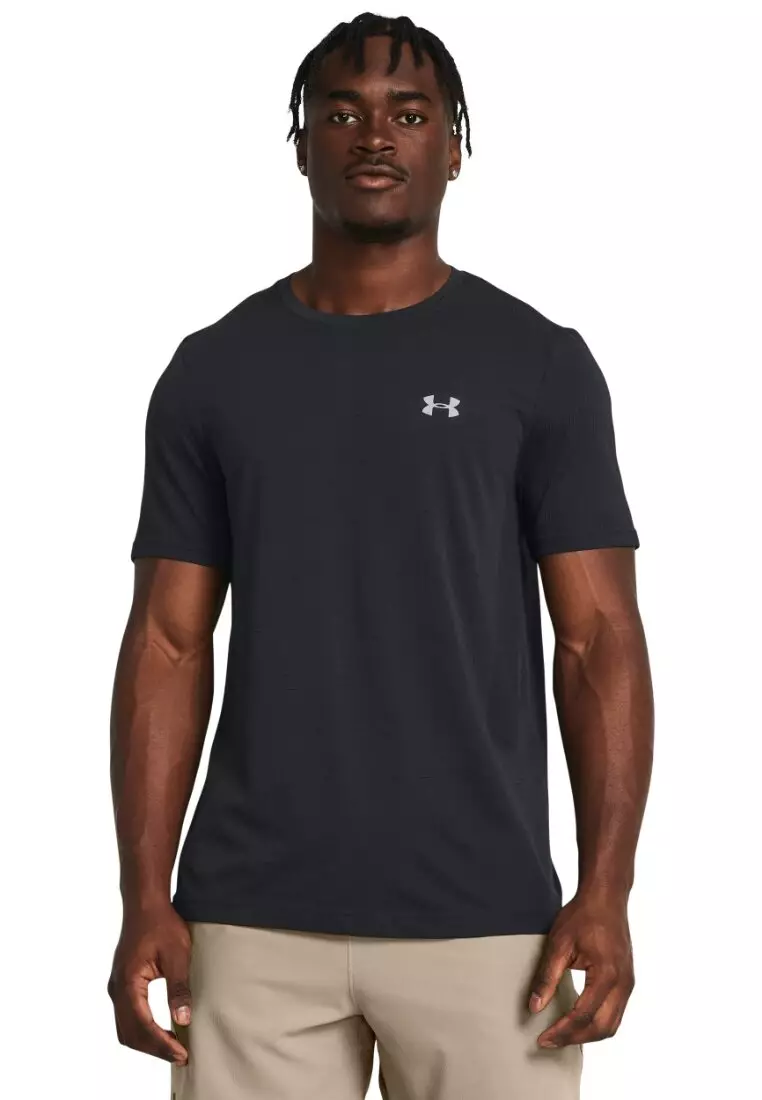Abbigliamento under armour on line clearance