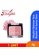 Prestigio Delights SilkyGirl Shimmer Duo Blusher 04 Sunny Glow DD14BESEF4FCE7GS_1