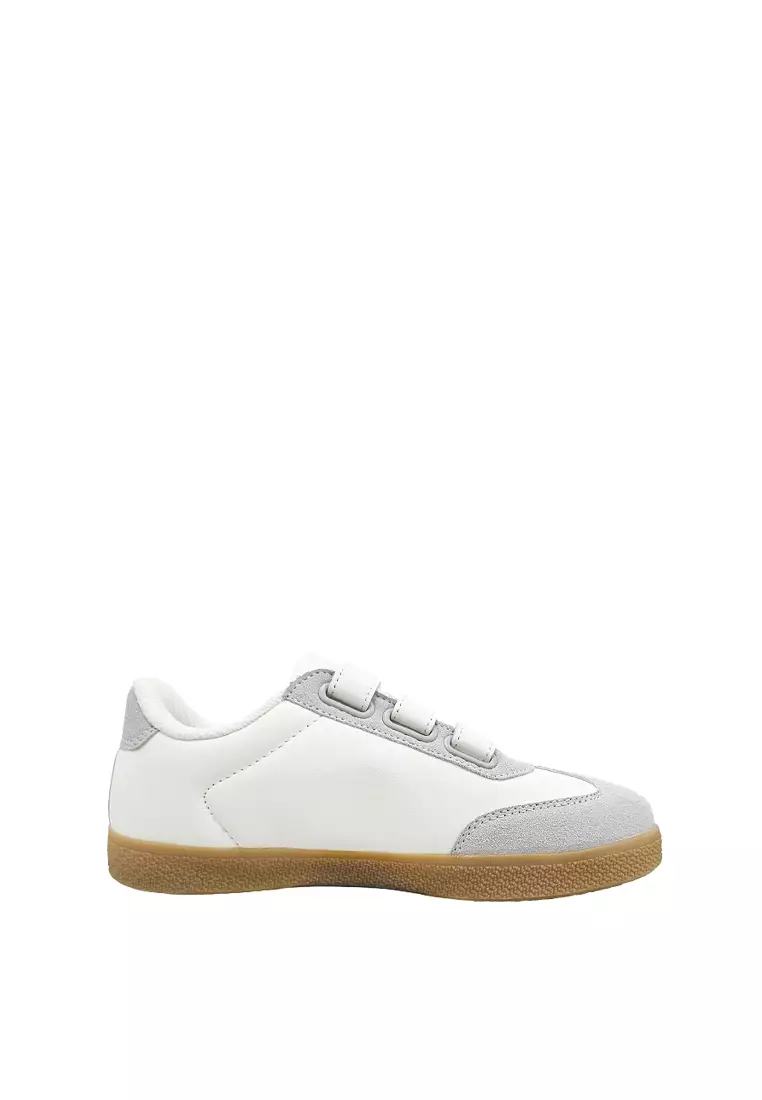 Discount on State Street  shoes - SKU: Girls' Wynn Sneakers