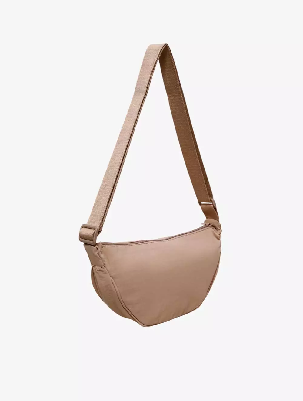 Payless Club Culture Accessories Raya Handbags - Taupe_16