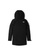 The North Face black The North Face Women's Alitier Down Triclimate Jacket 549F8AA83CDB70GS_2